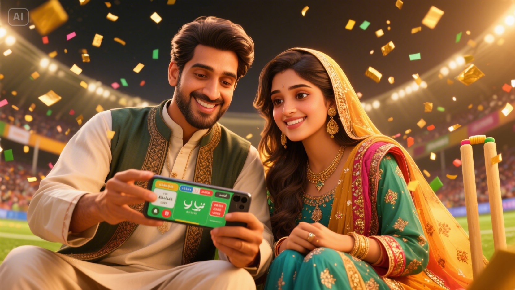 Registration at galaxy casino apk Casino