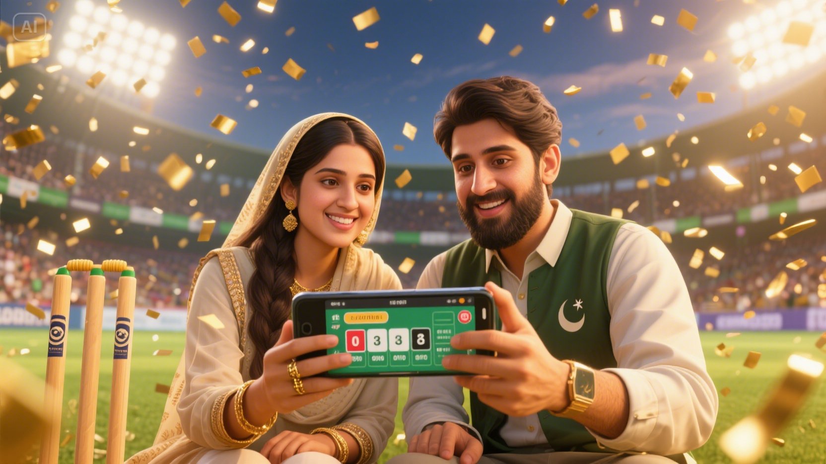 galaxy casino apkDeposit PKR today and enjoy a 200% instant reward! Pakistani users can play their favourite casino games and withdraw winnings easily through local systems.