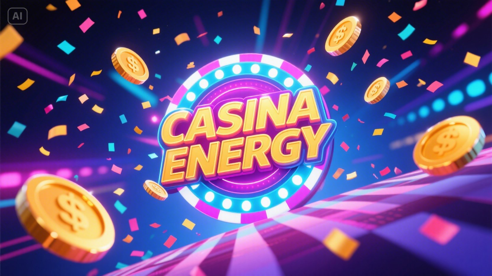Registration at galaxy casino apk Casino