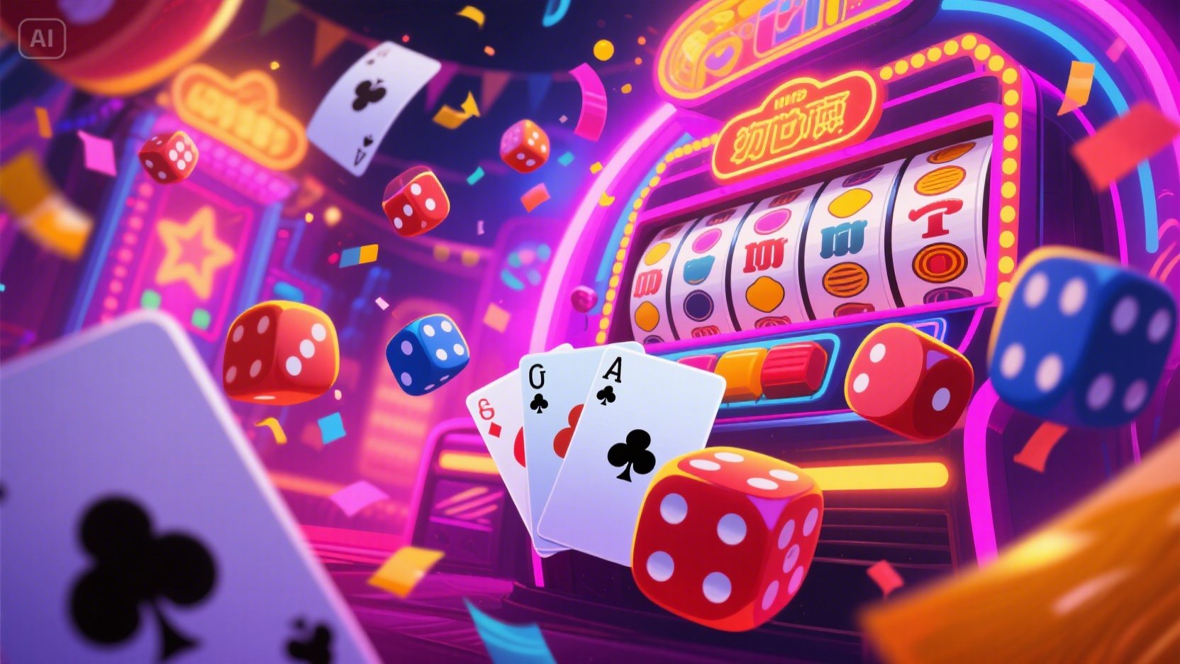 Registration at galaxy casino apk Casino