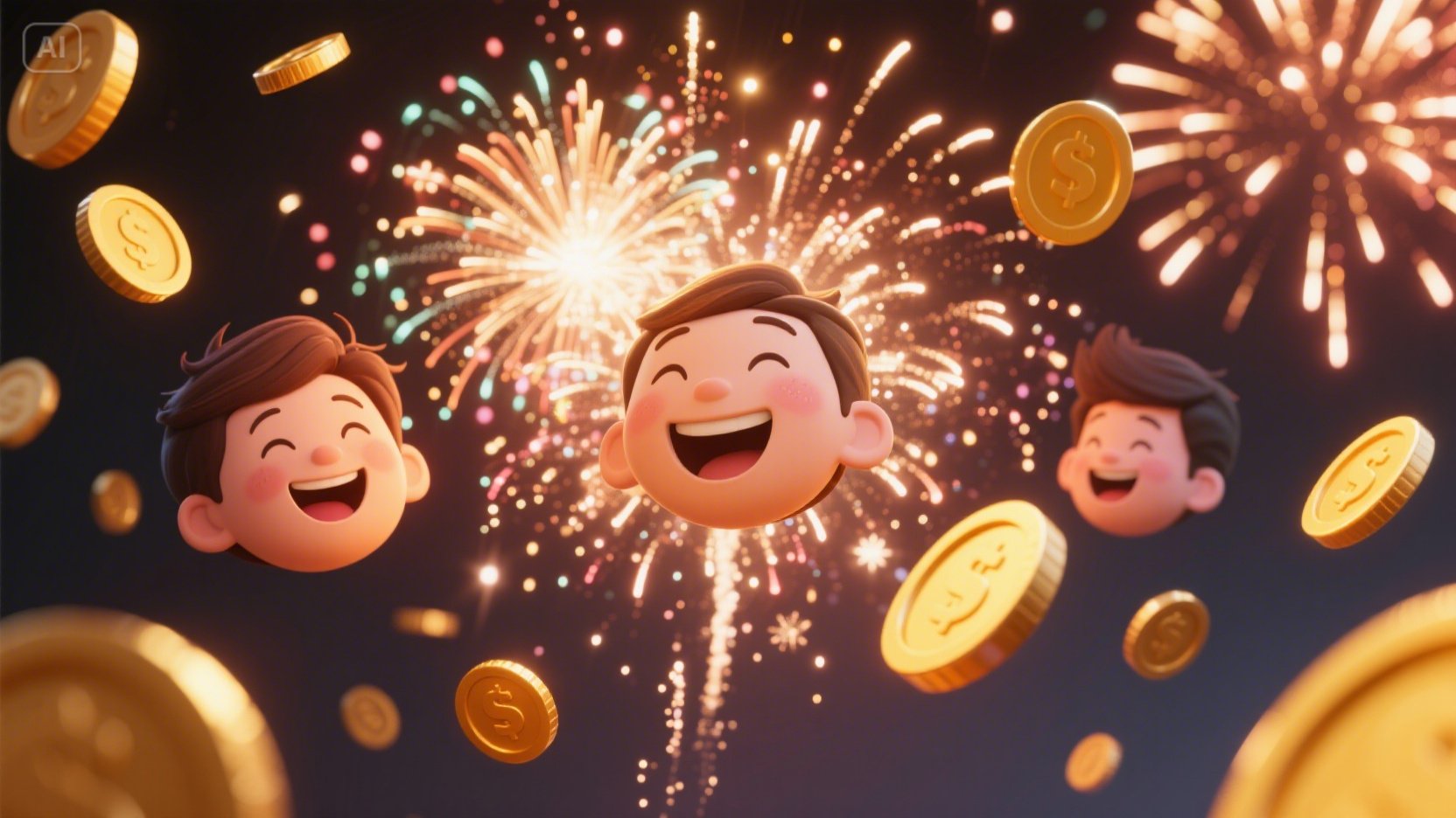 Registration at galaxy casino apk Casino