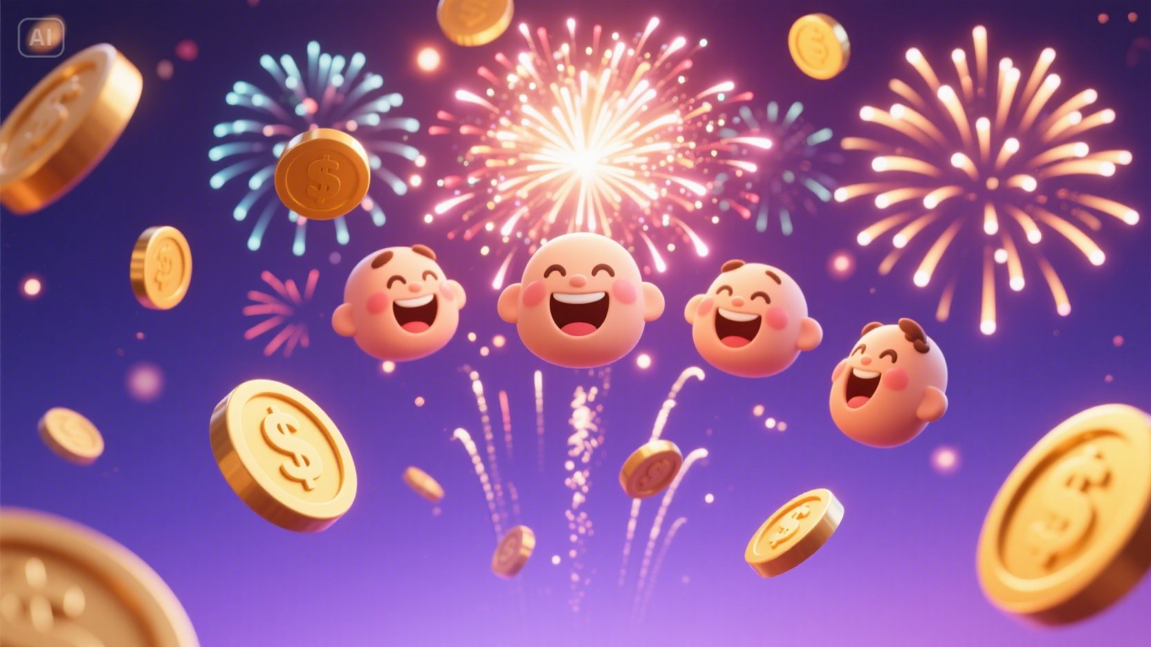 Casino galaxy casino apk desktop and mobile interfaces