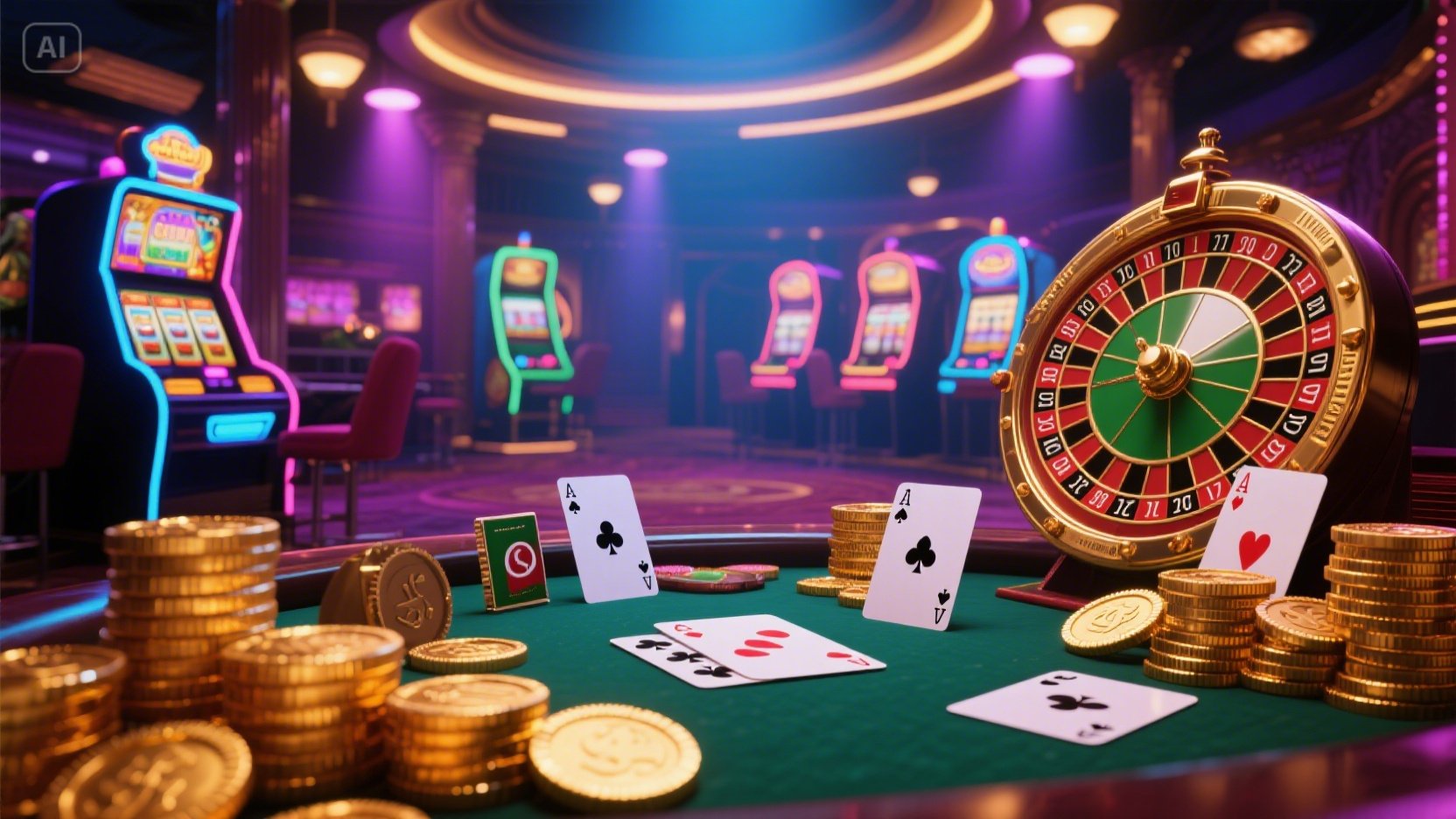 Casino galaxy casino apk desktop and mobile interfaces