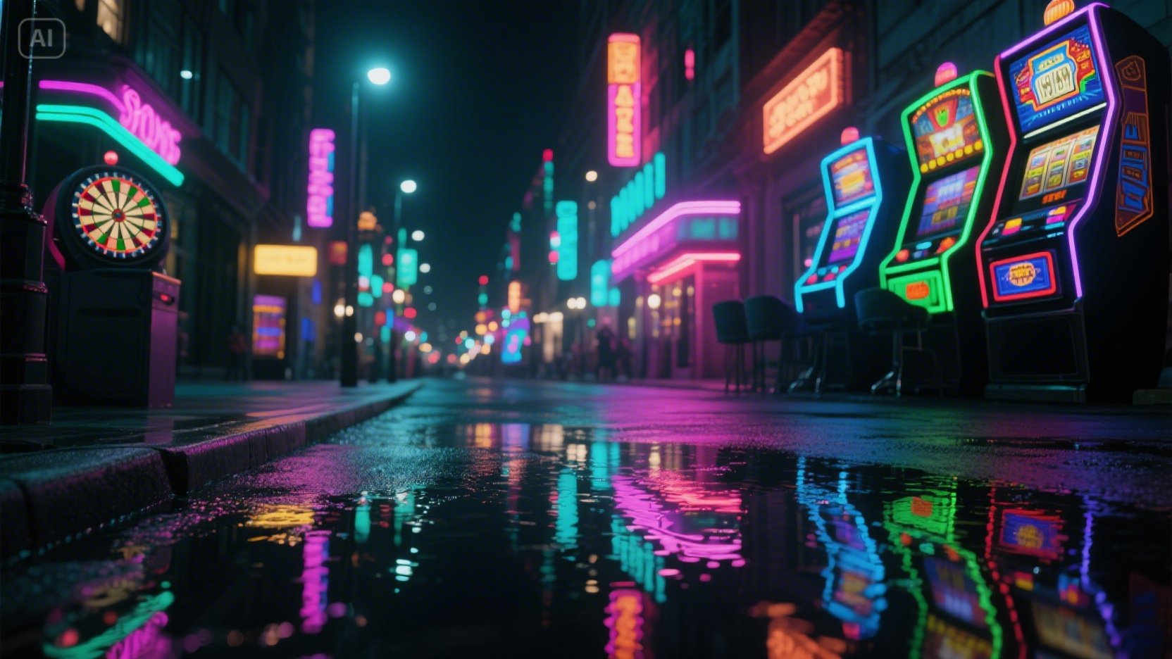 galaxy casino apkDeposit once and get 200% instantly added! Pakistani players can play safely and withdraw PKR winnings through JazzCash.