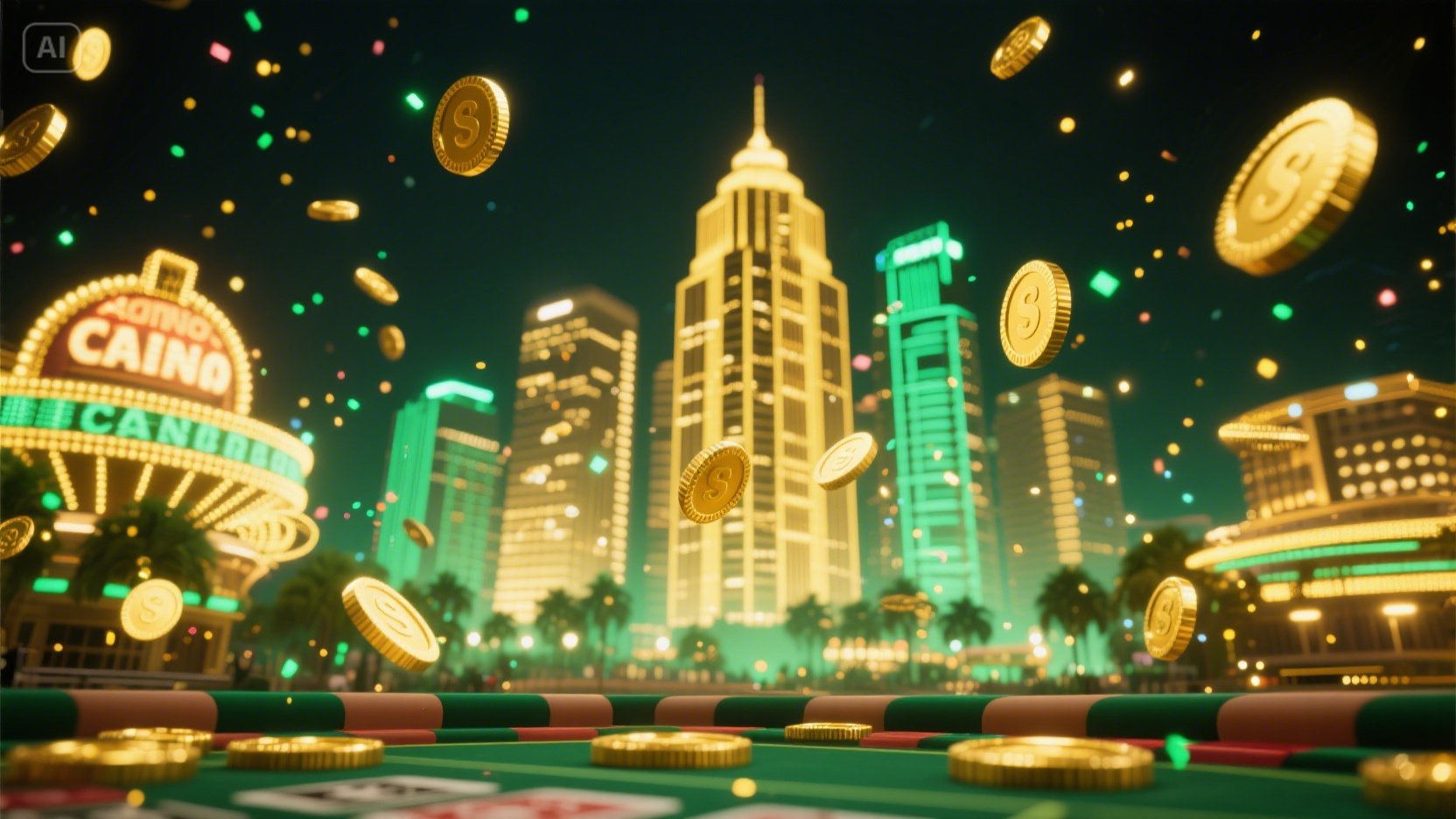 Casino galaxy casino apk desktop and mobile interfaces