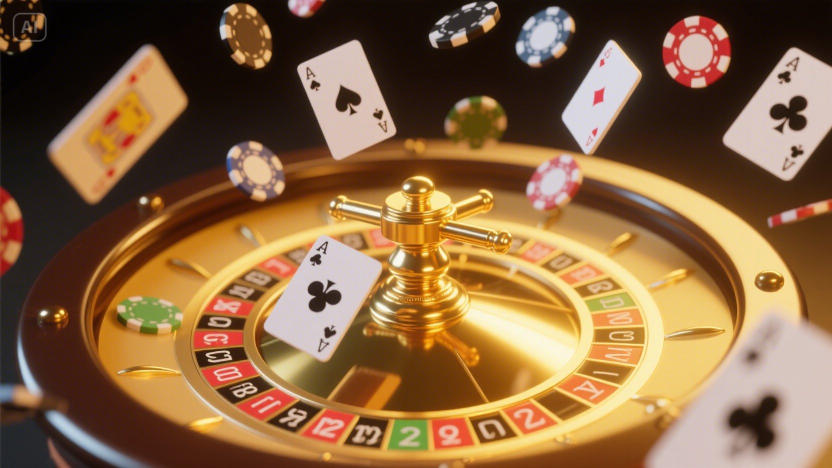 galaxy casino apk