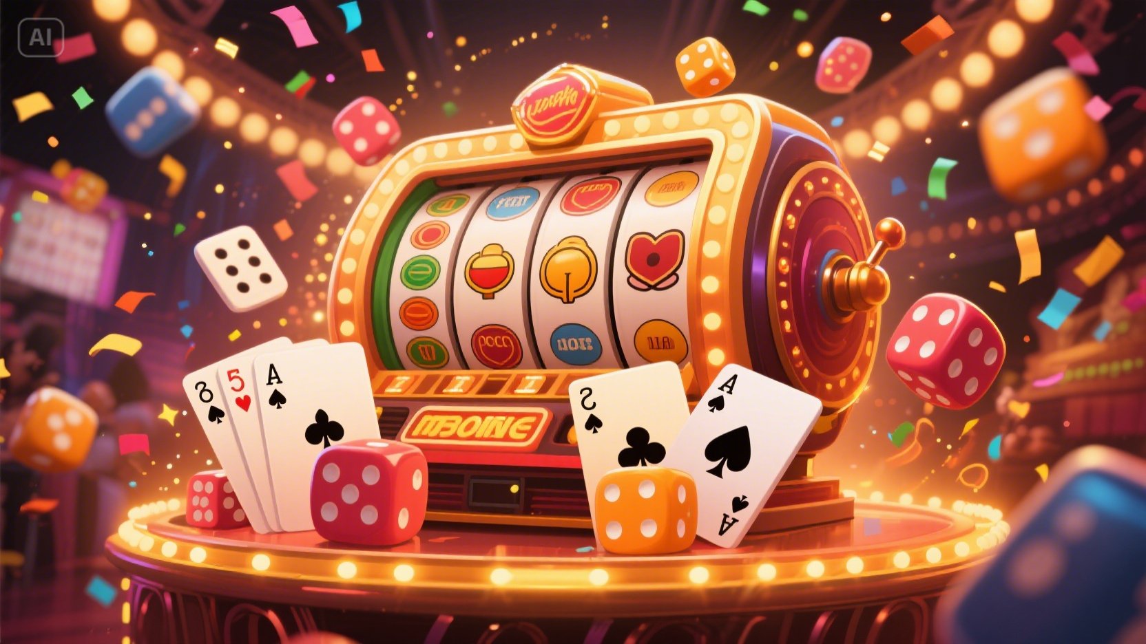 galaxy casino apkMake your first deposit now and get 200% instantly! Pakistan’s favourite casino offers smooth transactions, fast JazzCash deposits, and big daily bonuses for all players.