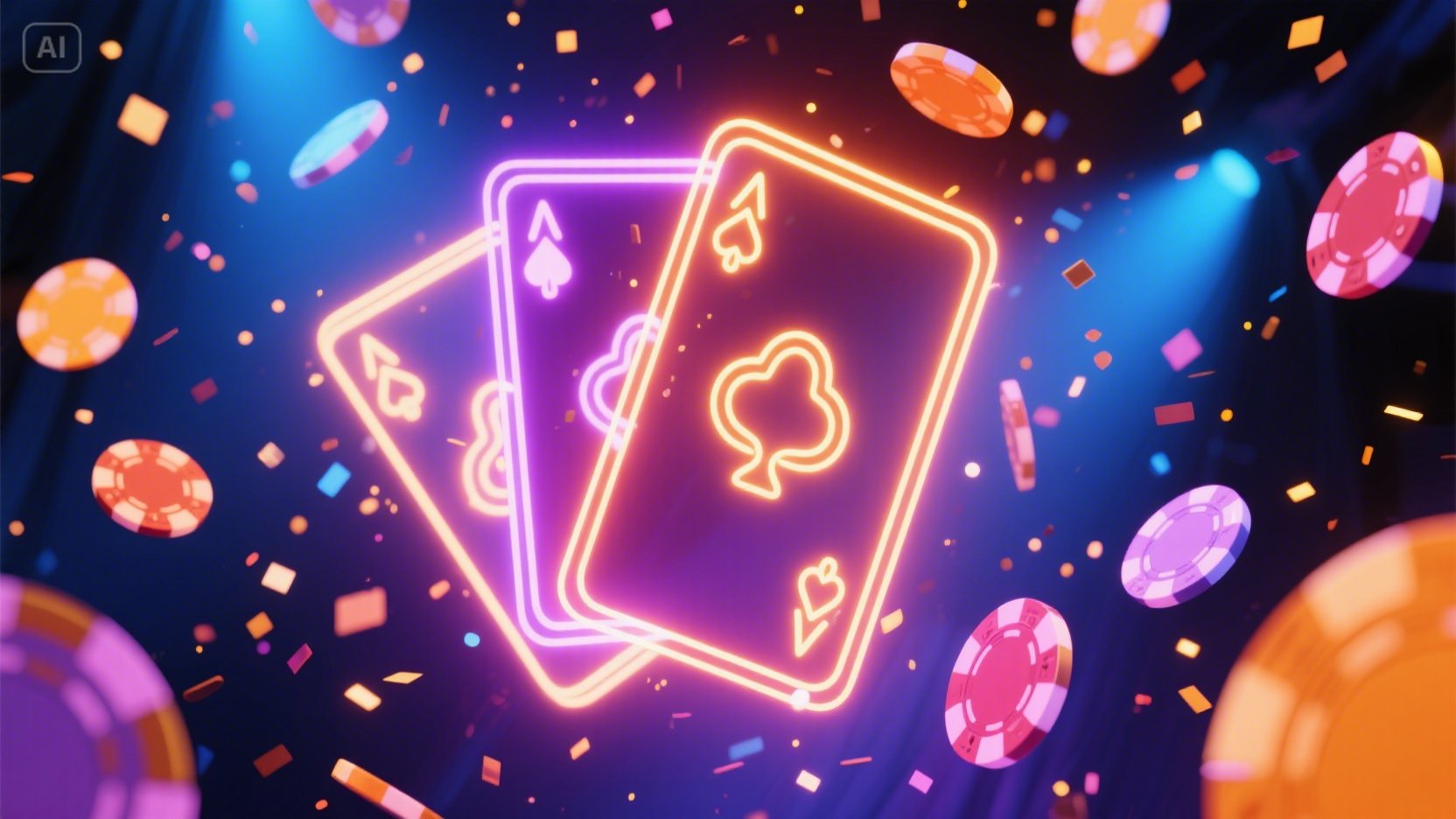 Casino galaxy casino apk desktop and mobile interfaces